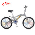 best cheap bmx bike for sale/cool design freestyle bmx bike for boys/20inch good price bmx bike